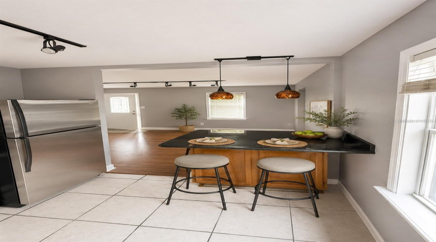 Tampa, Florida 33611, 3 Bedroom Bedrooms, ,2 Bathroombathrooms,Residential,For Sale,Gabrielle,0,Mfrtb8540550