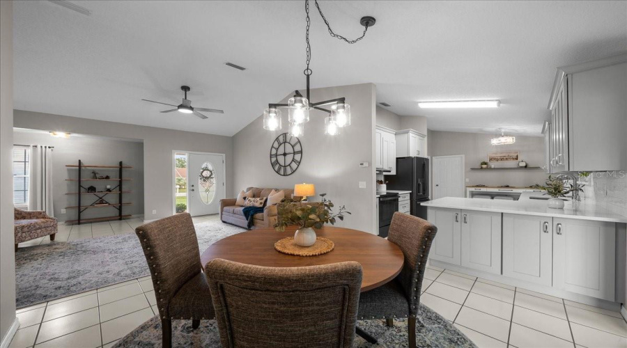 Ocala, Florida 34482, 3 Bedroom Bedrooms, ,2 Bathroombathrooms,Residential,For Sale,32Nd,0,Mfrom729467