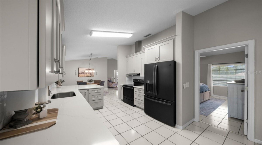 Ocala, Florida 34482, 3 Bedroom Bedrooms, ,2 Bathroombathrooms,Residential,For Sale,32Nd,0,Mfrom729467
