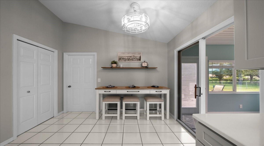 Ocala, Florida 34482, 3 Bedroom Bedrooms, ,2 Bathroombathrooms,Residential,For Sale,32Nd,0,Mfrom729467