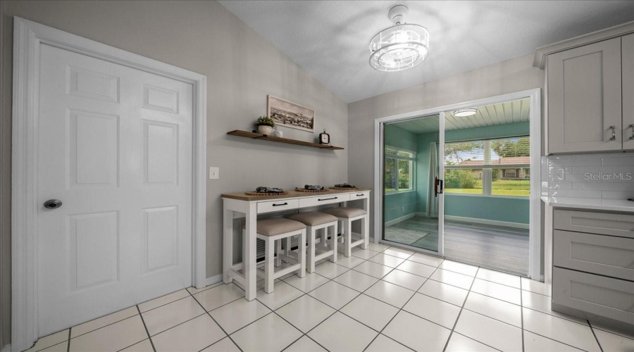 Ocala, Florida 34482, 3 Bedroom Bedrooms, ,2 Bathroombathrooms,Residential,For Sale,32Nd,0,Mfrom729467