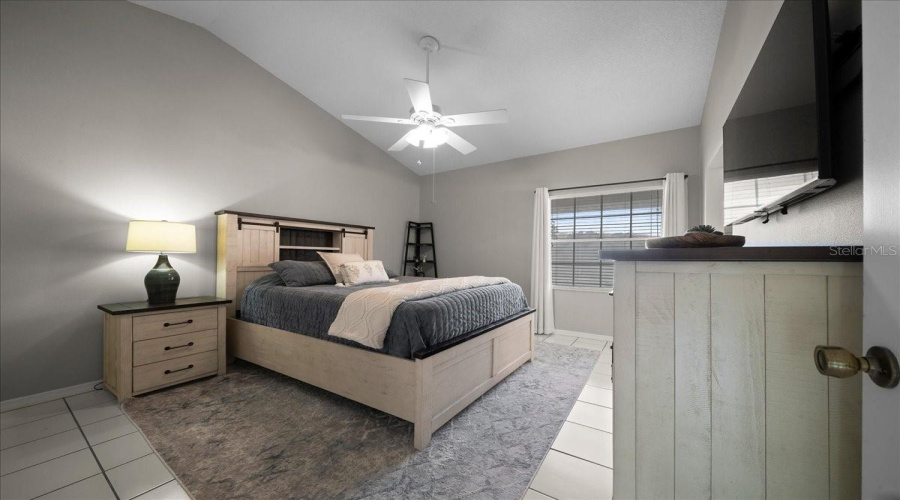 Ocala, Florida 34482, 3 Bedroom Bedrooms, ,2 Bathroombathrooms,Residential,For Sale,32Nd,0,Mfrom729467
