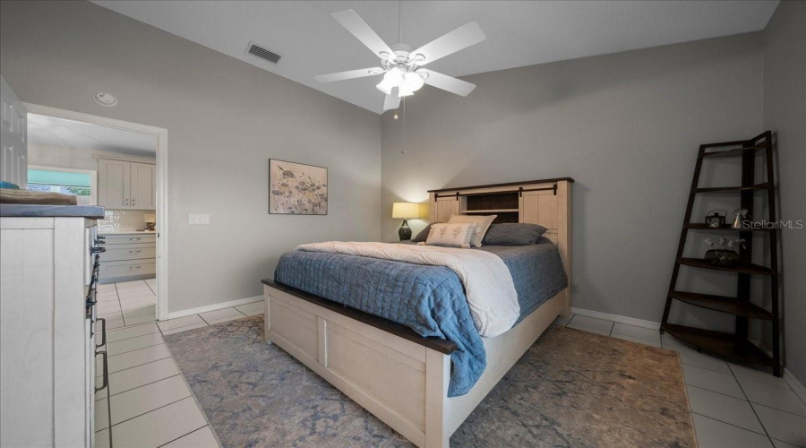 Ocala, Florida 34482, 3 Bedroom Bedrooms, ,2 Bathroombathrooms,Residential,For Sale,32Nd,0,Mfrom729467