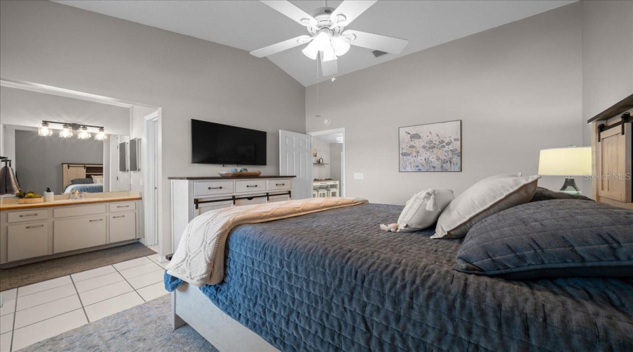 Ocala, Florida 34482, 3 Bedroom Bedrooms, ,2 Bathroombathrooms,Residential,For Sale,32Nd,0,Mfrom729467
