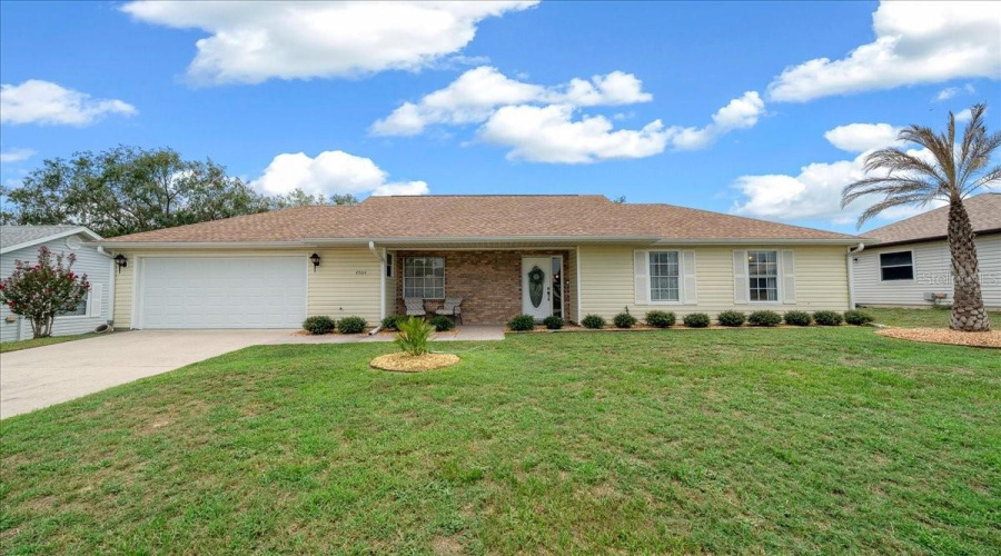 Ocala, Florida 34482, 3 Bedroom Bedrooms, ,2 Bathroombathrooms,Residential,For Sale,32Nd,0,Mfrom729467