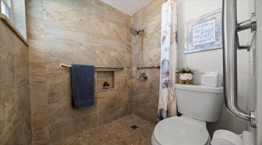 Ocala, Florida 34482, 3 Bedroom Bedrooms, ,2 Bathroombathrooms,Residential,For Sale,32Nd,0,Mfrom729467