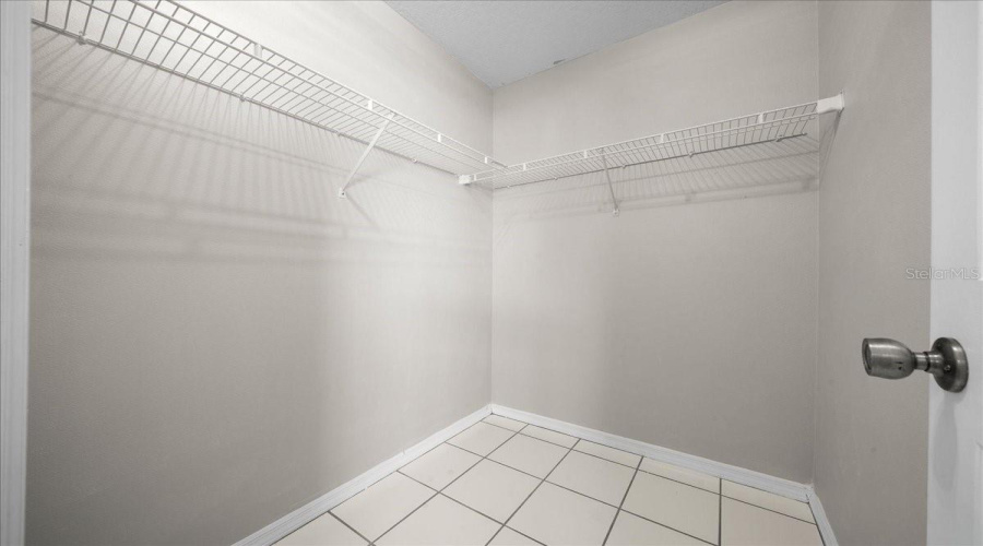 Ocala, Florida 34482, 3 Bedroom Bedrooms, ,2 Bathroombathrooms,Residential,For Sale,32Nd,0,Mfrom729467
