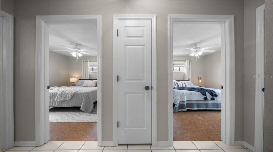 Ocala, Florida 34482, 3 Bedroom Bedrooms, ,2 Bathroombathrooms,Residential,For Sale,32Nd,0,Mfrom729467