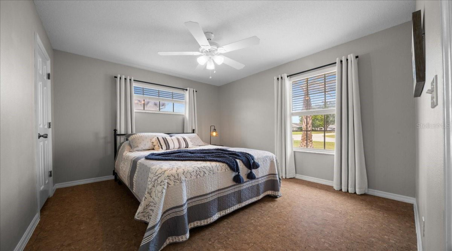 Ocala, Florida 34482, 3 Bedroom Bedrooms, ,2 Bathroombathrooms,Residential,For Sale,32Nd,0,Mfrom729467