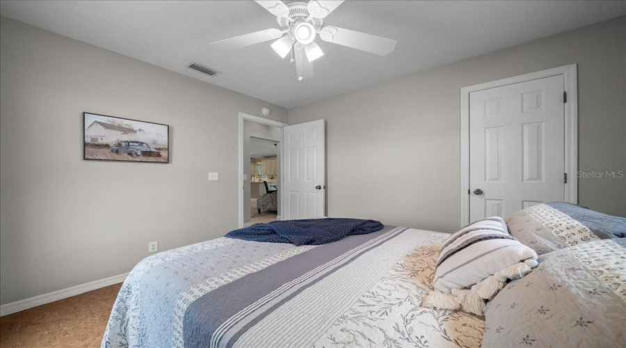 Ocala, Florida 34482, 3 Bedroom Bedrooms, ,2 Bathroombathrooms,Residential,For Sale,32Nd,0,Mfrom729467