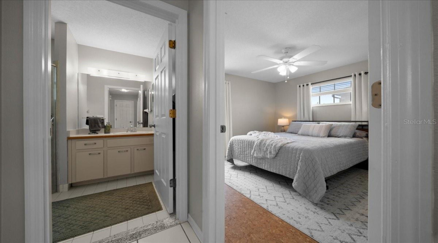 Ocala, Florida 34482, 3 Bedroom Bedrooms, ,2 Bathroombathrooms,Residential,For Sale,32Nd,0,Mfrom729467