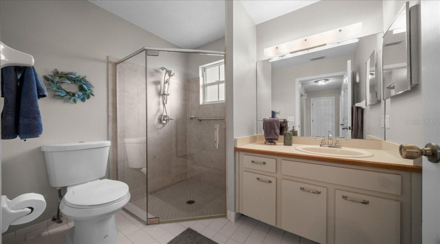 Ocala, Florida 34482, 3 Bedroom Bedrooms, ,2 Bathroombathrooms,Residential,For Sale,32Nd,0,Mfrom729467