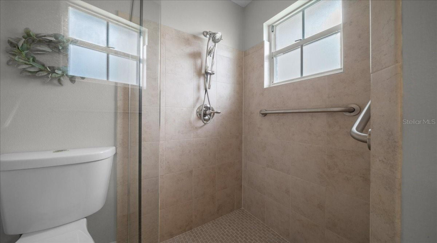 Ocala, Florida 34482, 3 Bedroom Bedrooms, ,2 Bathroombathrooms,Residential,For Sale,32Nd,0,Mfrom729467