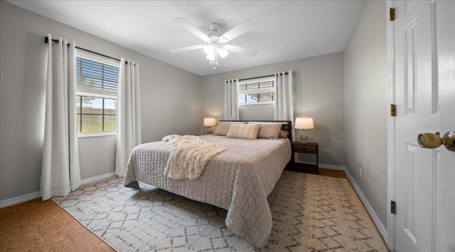 Ocala, Florida 34482, 3 Bedroom Bedrooms, ,2 Bathroombathrooms,Residential,For Sale,32Nd,0,Mfrom729467