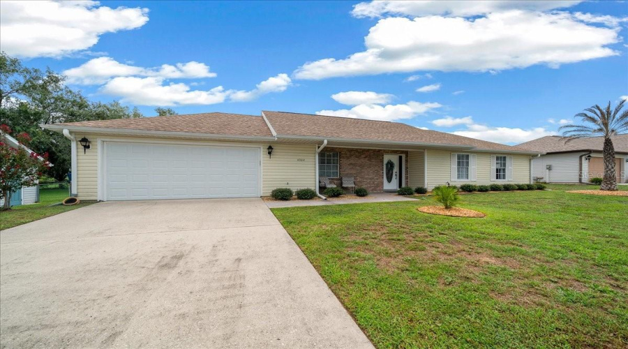 Ocala, Florida 34482, 3 Bedroom Bedrooms, ,2 Bathroombathrooms,Residential,For Sale,32Nd,0,Mfrom729467