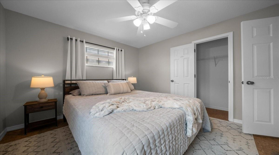Ocala, Florida 34482, 3 Bedroom Bedrooms, ,2 Bathroombathrooms,Residential,For Sale,32Nd,0,Mfrom729467