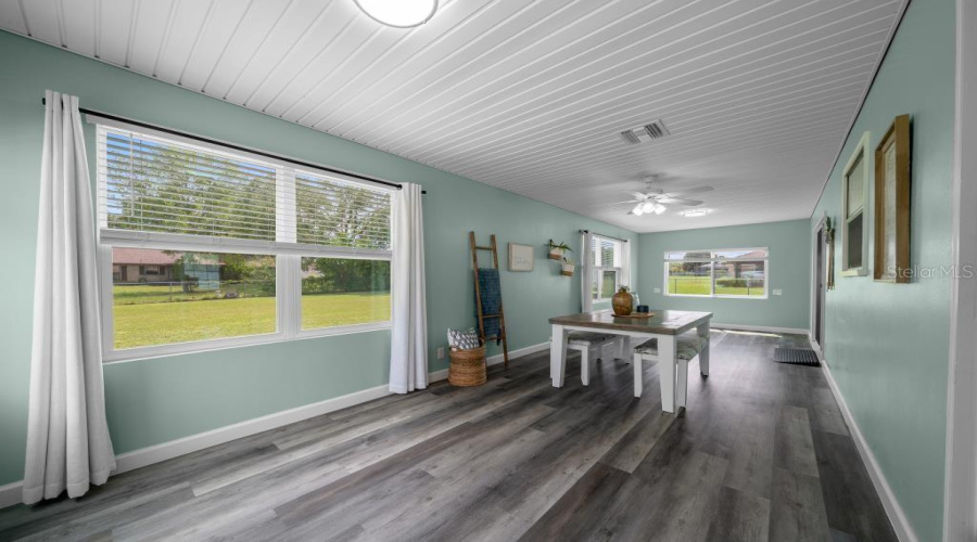 Ocala, Florida 34482, 3 Bedroom Bedrooms, ,2 Bathroombathrooms,Residential,For Sale,32Nd,0,Mfrom729467