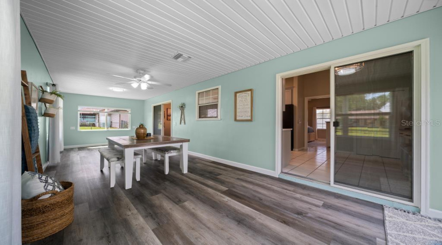 Ocala, Florida 34482, 3 Bedroom Bedrooms, ,2 Bathroombathrooms,Residential,For Sale,32Nd,0,Mfrom729467