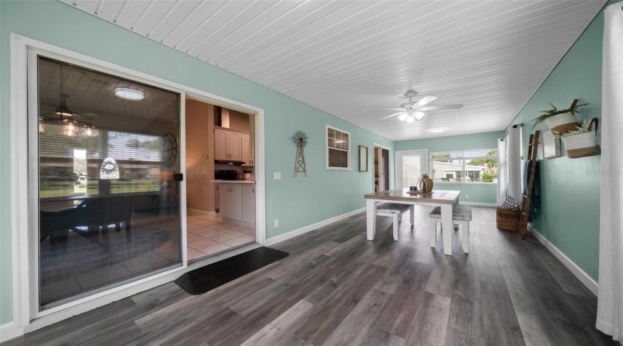 Ocala, Florida 34482, 3 Bedroom Bedrooms, ,2 Bathroombathrooms,Residential,For Sale,32Nd,0,Mfrom729467