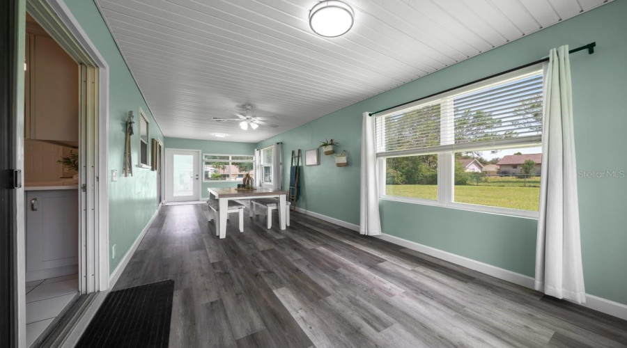 Ocala, Florida 34482, 3 Bedroom Bedrooms, ,2 Bathroombathrooms,Residential,For Sale,32Nd,0,Mfrom729467