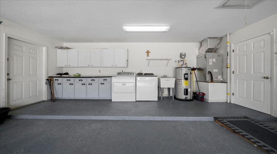 Ocala, Florida 34482, 3 Bedroom Bedrooms, ,2 Bathroombathrooms,Residential,For Sale,32Nd,0,Mfrom729467