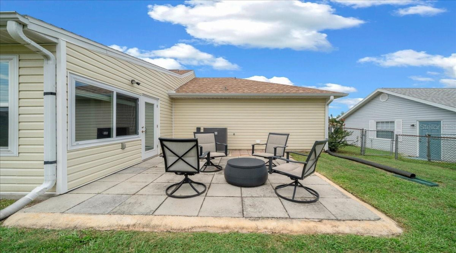 Ocala, Florida 34482, 3 Bedroom Bedrooms, ,2 Bathroombathrooms,Residential,For Sale,32Nd,0,Mfrom729467