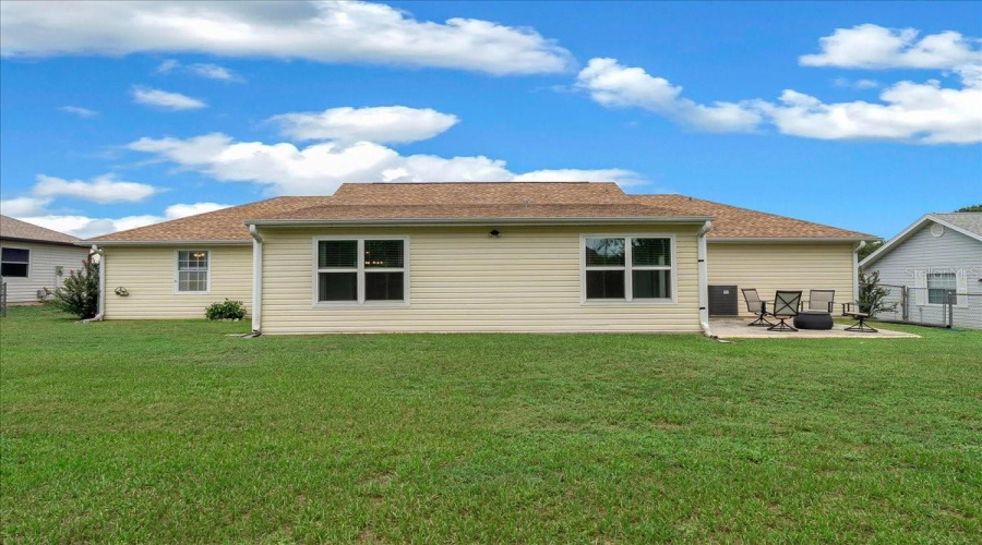 Ocala, Florida 34482, 3 Bedroom Bedrooms, ,2 Bathroombathrooms,Residential,For Sale,32Nd,0,Mfrom729467