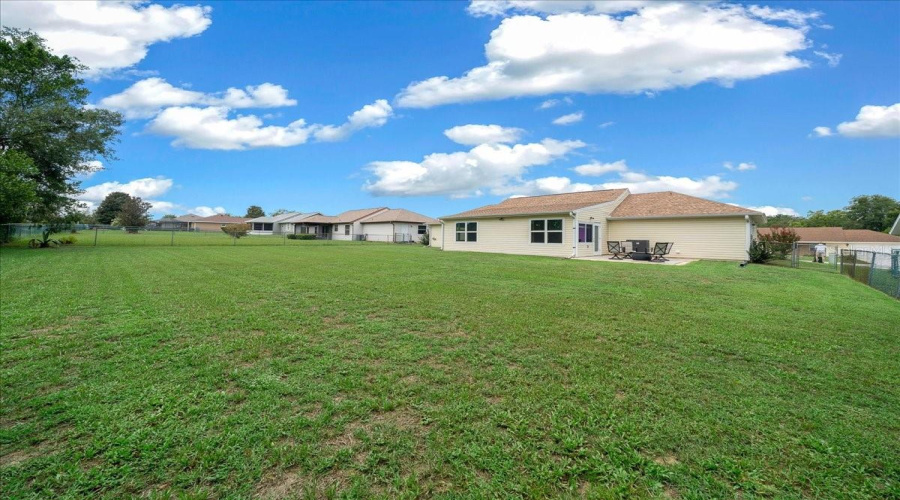 Ocala, Florida 34482, 3 Bedroom Bedrooms, ,2 Bathroombathrooms,Residential,For Sale,32Nd,0,Mfrom729467