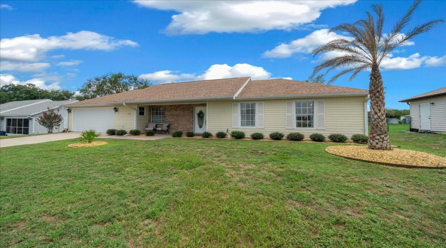Ocala, Florida 34482, 3 Bedroom Bedrooms, ,2 Bathroombathrooms,Residential,For Sale,32Nd,0,Mfrom729467