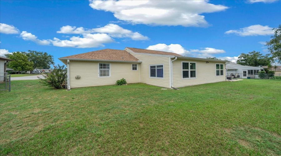 Ocala, Florida 34482, 3 Bedroom Bedrooms, ,2 Bathroombathrooms,Residential,For Sale,32Nd,0,Mfrom729467