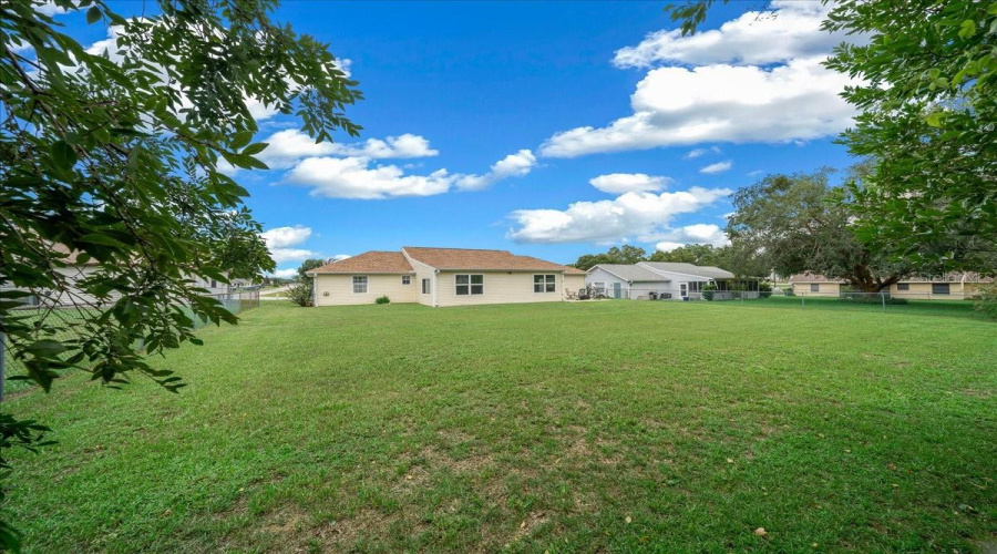 Ocala, Florida 34482, 3 Bedroom Bedrooms, ,2 Bathroombathrooms,Residential,For Sale,32Nd,0,Mfrom729467