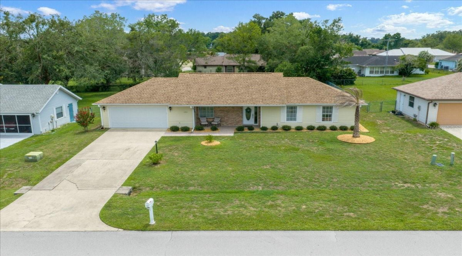 Ocala, Florida 34482, 3 Bedroom Bedrooms, ,2 Bathroombathrooms,Residential,For Sale,32Nd,0,Mfrom729467