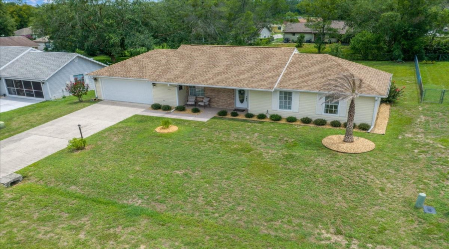 Ocala, Florida 34482, 3 Bedroom Bedrooms, ,2 Bathroombathrooms,Residential,For Sale,32Nd,0,Mfrom729467