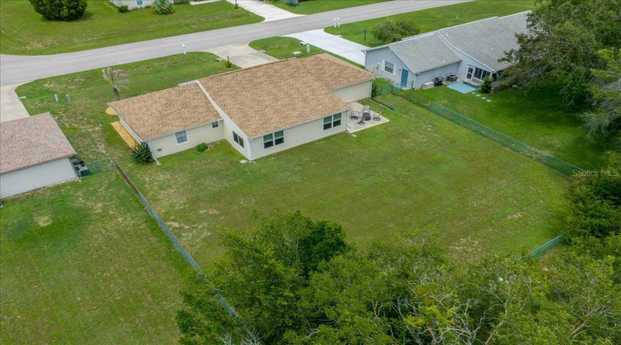 Ocala, Florida 34482, 3 Bedroom Bedrooms, ,2 Bathroombathrooms,Residential,For Sale,32Nd,0,Mfrom729467