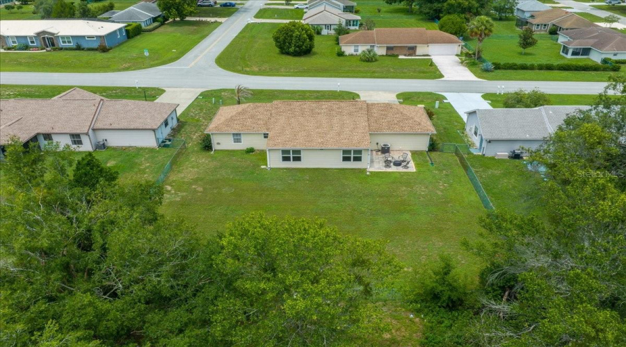 Ocala, Florida 34482, 3 Bedroom Bedrooms, ,2 Bathroombathrooms,Residential,For Sale,32Nd,0,Mfrom729467