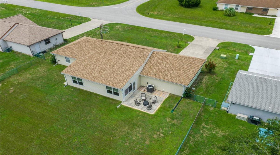 Ocala, Florida 34482, 3 Bedroom Bedrooms, ,2 Bathroombathrooms,Residential,For Sale,32Nd,0,Mfrom729467