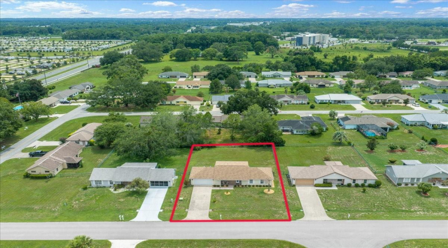 Ocala, Florida 34482, 3 Bedroom Bedrooms, ,2 Bathroombathrooms,Residential,For Sale,32Nd,0,Mfrom729467