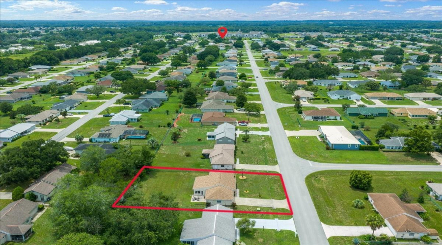 Ocala, Florida 34482, 3 Bedroom Bedrooms, ,2 Bathroombathrooms,Residential,For Sale,32Nd,0,Mfrom729467
