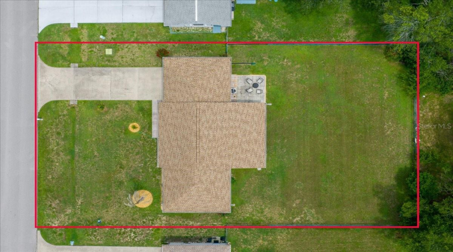 Ocala, Florida 34482, 3 Bedroom Bedrooms, ,2 Bathroombathrooms,Residential,For Sale,32Nd,0,Mfrom729467