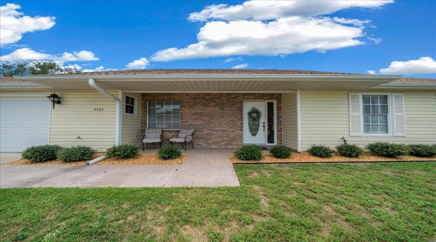 Ocala, Florida 34482, 3 Bedroom Bedrooms, ,2 Bathroombathrooms,Residential,For Sale,32Nd,0,Mfrom729467