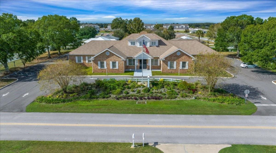 Ocala, Florida 34482, 3 Bedroom Bedrooms, ,2 Bathroombathrooms,Residential,For Sale,32Nd,0,Mfrom729467