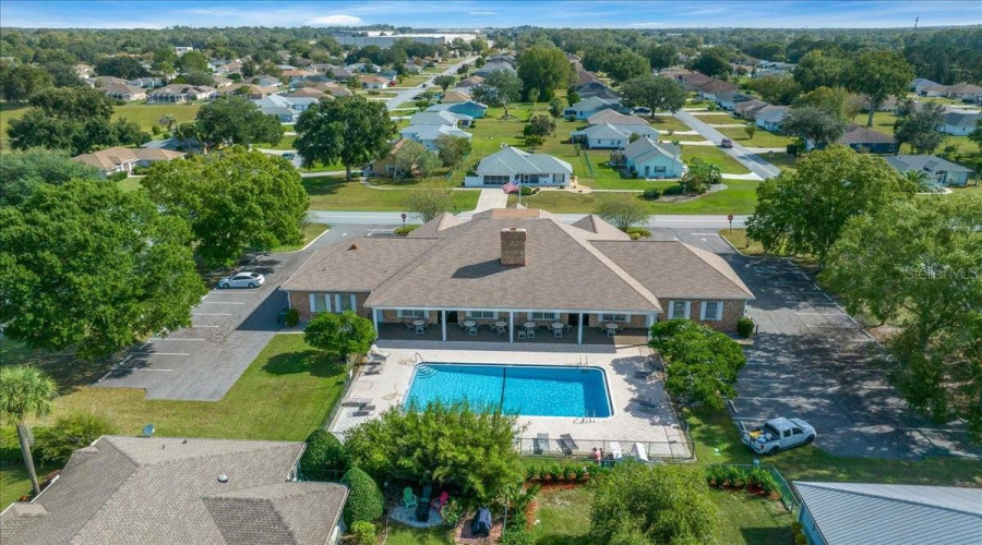 Ocala, Florida 34482, 3 Bedroom Bedrooms, ,2 Bathroombathrooms,Residential,For Sale,32Nd,0,Mfrom729467
