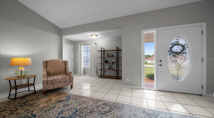 Ocala, Florida 34482, 3 Bedroom Bedrooms, ,2 Bathroombathrooms,Residential,For Sale,32Nd,0,Mfrom729467