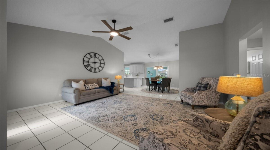 Ocala, Florida 34482, 3 Bedroom Bedrooms, ,2 Bathroombathrooms,Residential,For Sale,32Nd,0,Mfrom729467