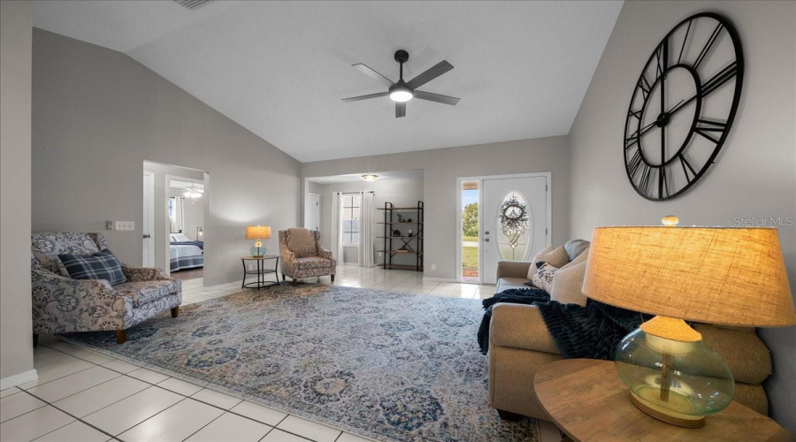 Ocala, Florida 34482, 3 Bedroom Bedrooms, ,2 Bathroombathrooms,Residential,For Sale,32Nd,0,Mfrom729467