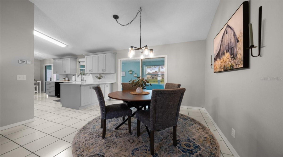Ocala, Florida 34482, 3 Bedroom Bedrooms, ,2 Bathroombathrooms,Residential,For Sale,32Nd,0,Mfrom729467