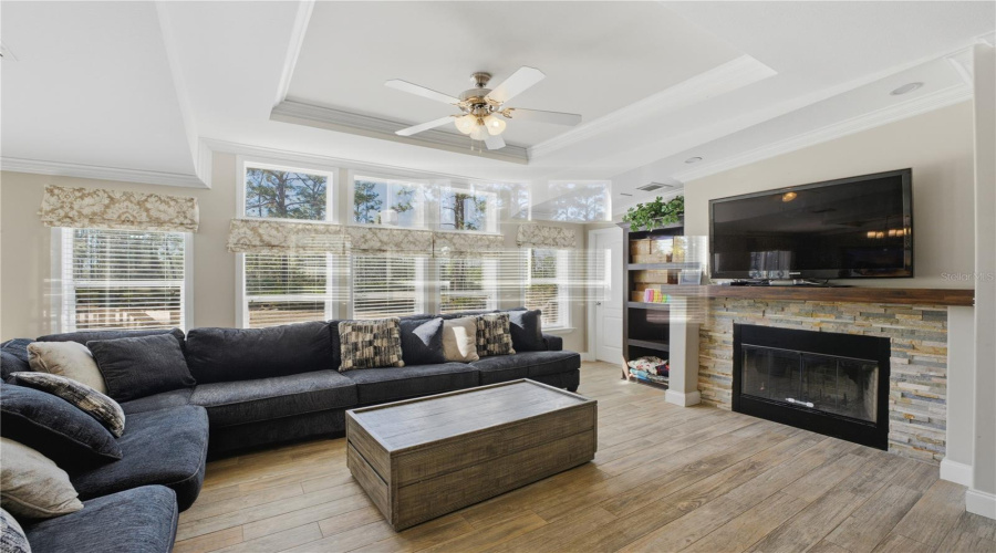 St Cloud, Florida 34773, 4 Bedroom Bedrooms, ,3 Bathroombathrooms,Residential,For Sale,Chad Jason,0,Mfro6409787