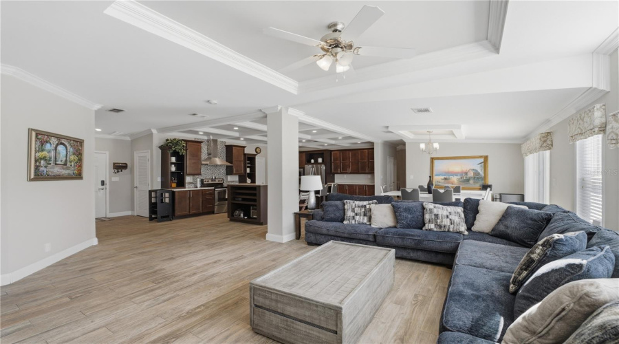 St Cloud, Florida 34773, 4 Bedroom Bedrooms, ,3 Bathroombathrooms,Residential,For Sale,Chad Jason,0,Mfro6409787