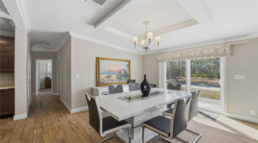 St Cloud, Florida 34773, 4 Bedroom Bedrooms, ,3 Bathroombathrooms,Residential,For Sale,Chad Jason,0,Mfro6409787