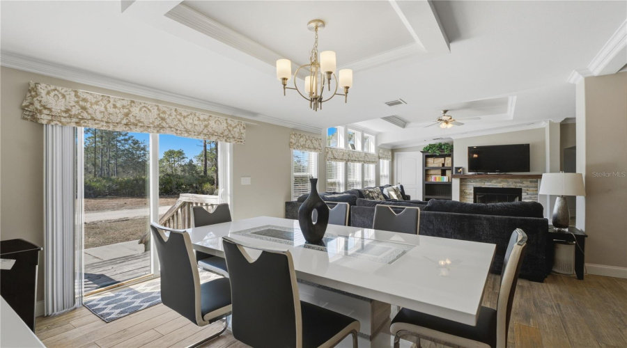 St Cloud, Florida 34773, 4 Bedroom Bedrooms, ,3 Bathroombathrooms,Residential,For Sale,Chad Jason,0,Mfro6409787